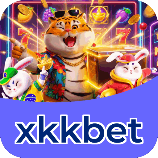 Especificações técnicas download xkkbet