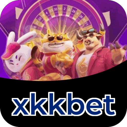 Especificações técnicas download xkkbet