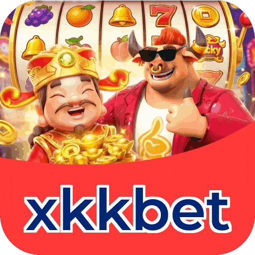 Especificações técnicas download xkkbet