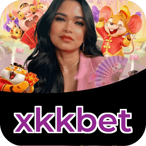 Especificações técnicas download xkkbet