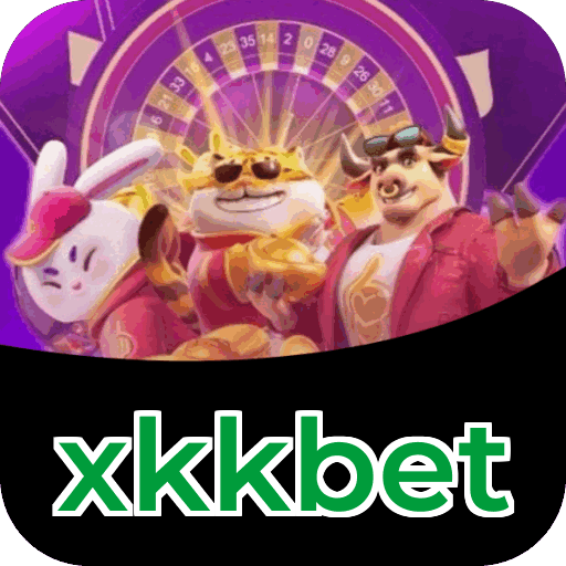 Especificações técnicas download xkkbet
