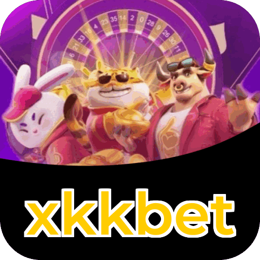 xkkbet - Vitória verificada Carlos M.