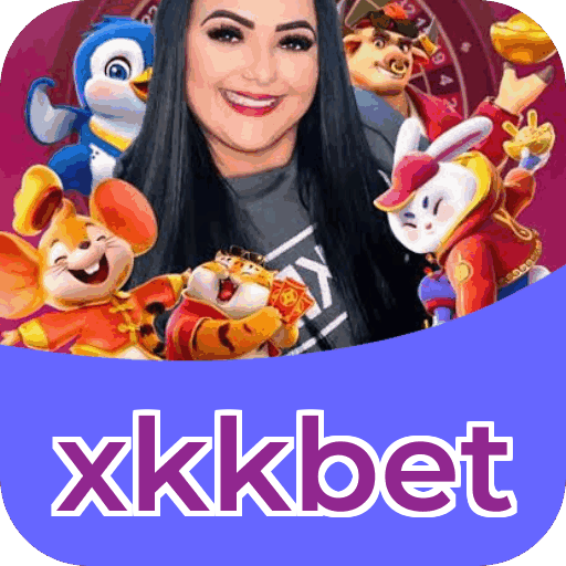 Especificações técnicas download xkkbet