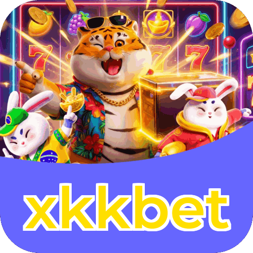 Requisitos APP xkkbet