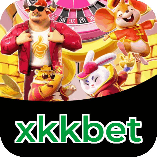 Especificações técnicas download xkkbet