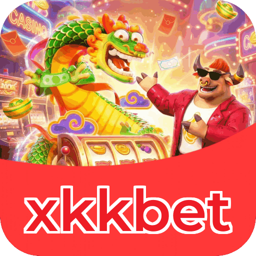 Especificações técnicas download xkkbet