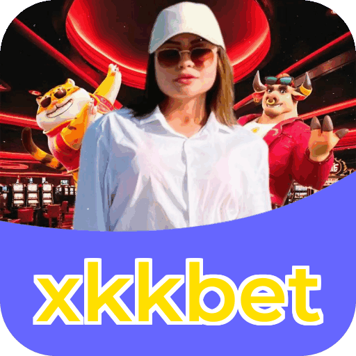 Especificações técnicas download xkkbet