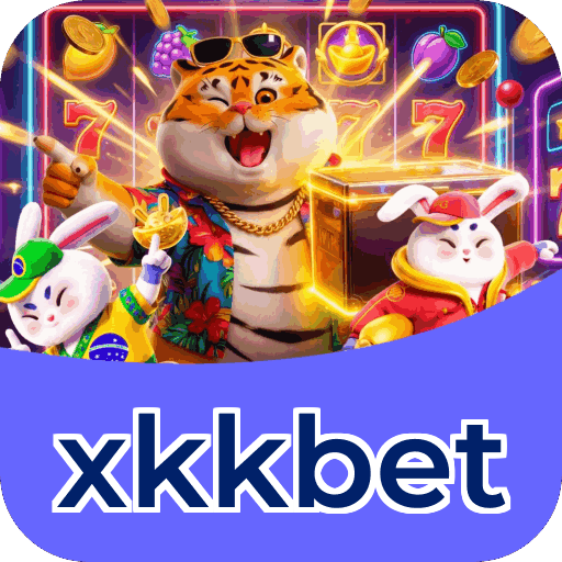 xkkbet - Como verificar RTP e jogos certificados