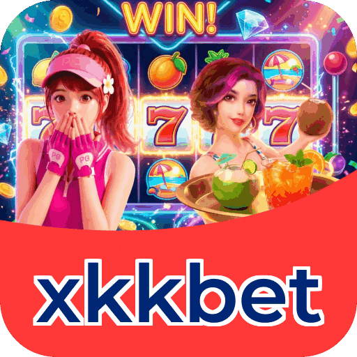 Especificações técnicas download xkkbet