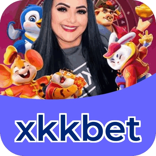 xkkbet - Caso verificado Maria R. bônus