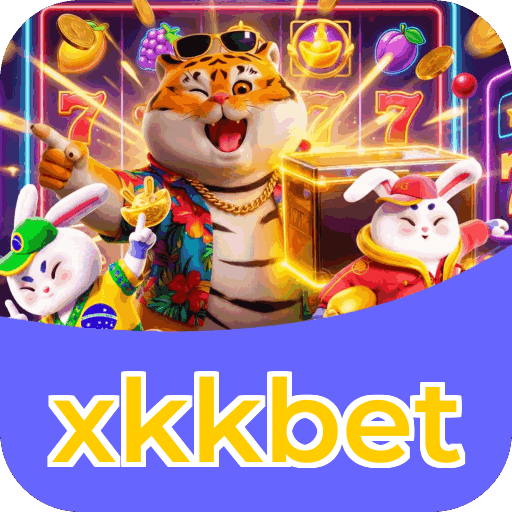 Especificações técnicas download xkkbet