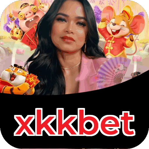 Especificações técnicas download xkkbet
