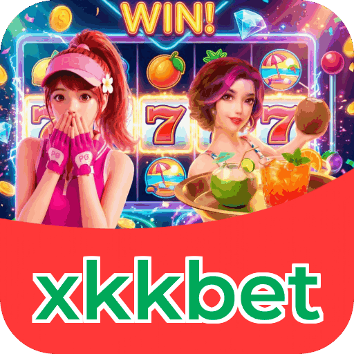 Especificações técnicas download xkkbet