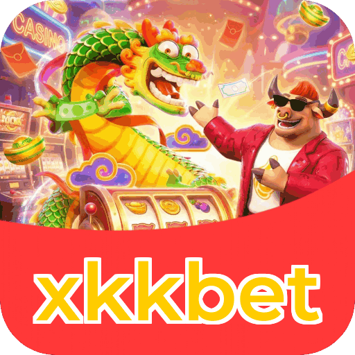 Especificações técnicas download xkkbet