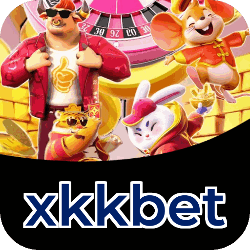 xkkbet - Vitória verificada Juliana S.