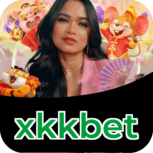xkkbet - Infraestrutura de segurança certificada