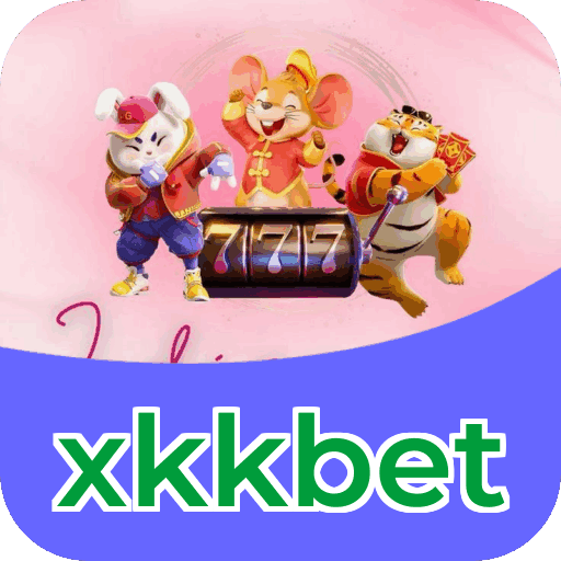 Requisitos APK xkkbet
