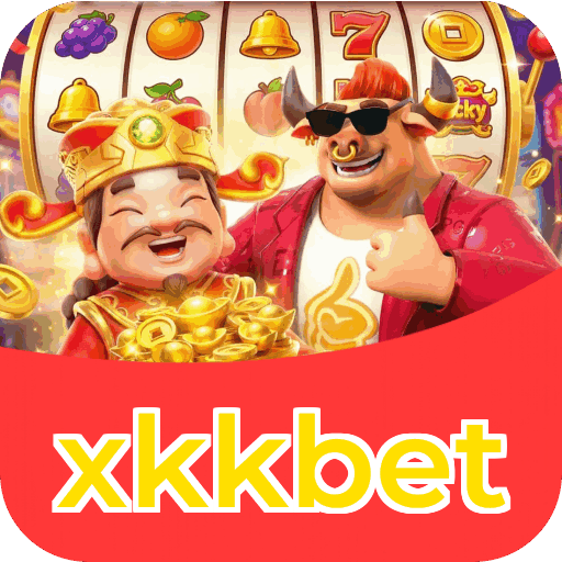 xkkbet - Tempos médios de saque PIX verificados